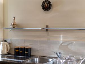 Holiday Home Porthilly by Interhome