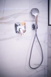 Pensiunea A-ROSA SKI RESORT Obarsia Lotrului