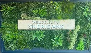 Sheridans Budget Accomodation - 莫顿