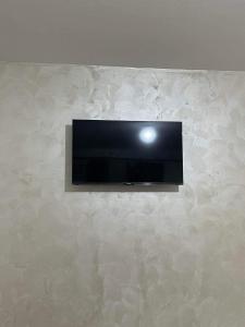 ApartementF3