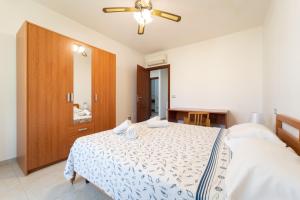 Fragola Apartment img25