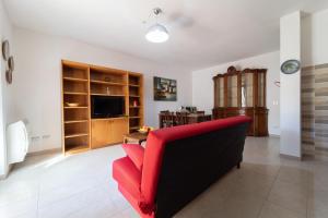 Fragola Apartment img27