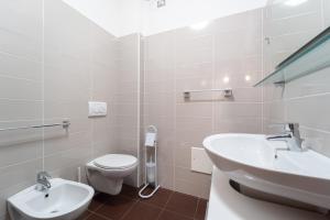 Fragola Apartment img30