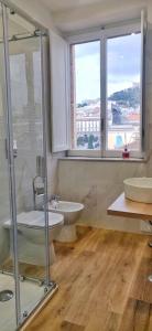 Resilienza Resort