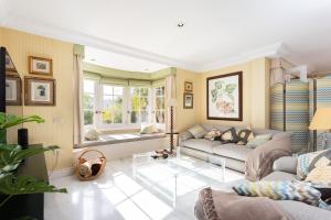 Home2Book Timeless Elegance Villa, Los Cristianos