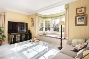 Home2Book Timeless Elegance Villa, Los Cristianos