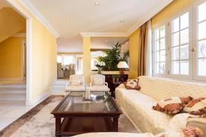Home2Book Timeless Elegance Villa, Los Cristianos