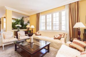 Home2Book Timeless Elegance Villa, Los Cristianos