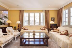 Home2Book Timeless Elegance Villa, Los Cristianos