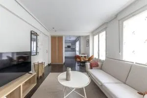 Durango Cozy by Aston Rentals - Axpe