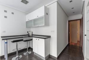 Durango Cozy by Aston Rentals