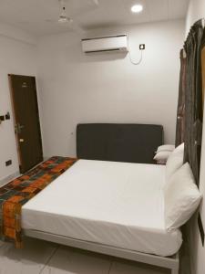 Gurukrupa Yatri Niwas