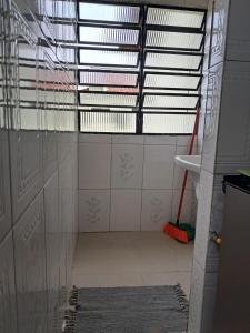 Apartamento Bertioga