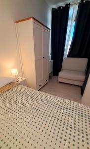 Affittacamere Miri img69