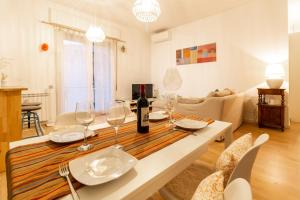 GetTheKey Talon Apartment