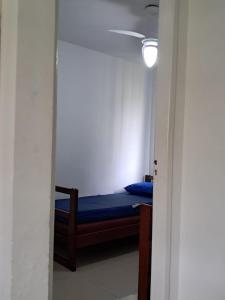 Apartamento Bertioga