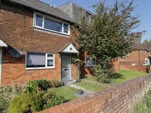 5 Mayfield - 马尔堡