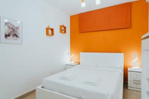 WELCS APARTAMENTO 199 EMP frente al Canal
