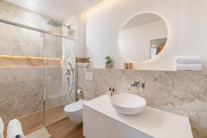 Marina Hideaway - Villa Koala