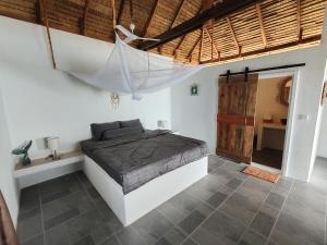 KAMAKU Bungalows - Sunset Beach