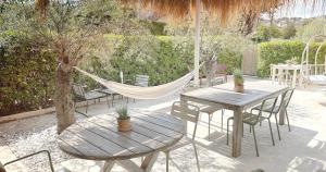 Hotels Blanc Sable Hotel : photos des chambres