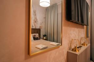 Apartamenty Laguna Beskidów - Premium A28