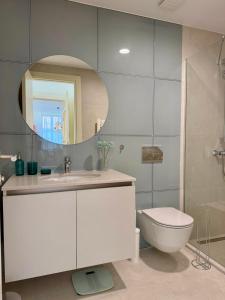 Aglaya Tokyo - Luxury 2 Bedroom Apartment