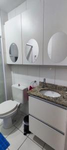 Apê da Arq
