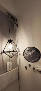 Apê da Arq - Vila Macuco