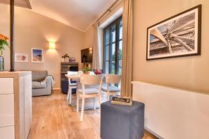 Ferienhaus Traumblick Ostsee 28 Feriendorf Klein Stresow Rügen by ruyastay