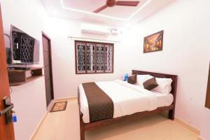 MM Comfort Inn
