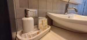 CA MATI Alloggio Turistico Vaticano