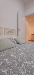 CA MATI Alloggio Turistico Vaticano