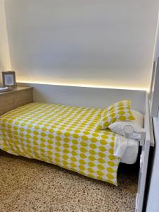 Guest House Espinardo Casa Universitaria