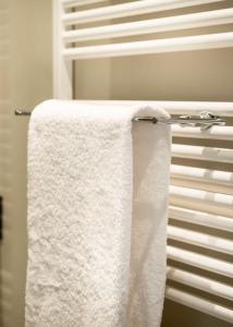 Huswell - Chic Studio in Ghent