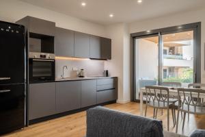 Loft 4 by Wonderful Italy