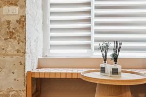 Lavie Maison face Palais Royal