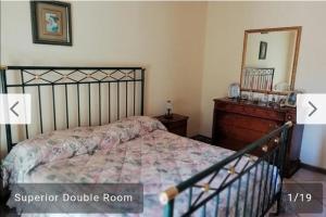 La casa delle fate img26