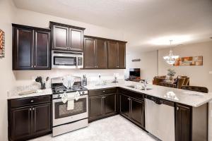 4329AC - Solterra Resort