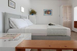 Sunset Beach house with two bedrooms