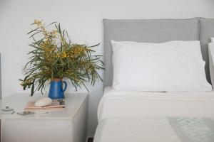 Sunset Beach house with two bedrooms