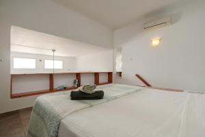 Sunset Beach house with two bedrooms