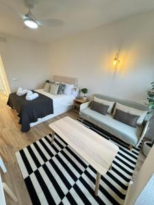 Triana Confort Sevilla