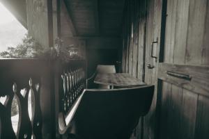 Hotels Auberge chez Mado et Augusta : photos des chambres