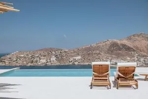 MareEterno - Alopronia