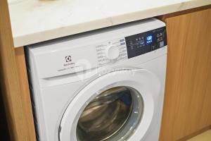 Shale by Kozystay - Pondok Indah