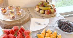 Hotels Blanc Sable Hotel : photos des chambres
