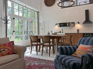 Erdős Vendégház Pécsely