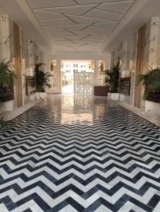 appartement bourj Malak 49