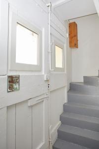 Appartements Maison village T5 : photos des chambres